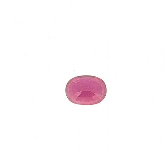 Ruby (Manik) 6.13 Ct Good quality Ruby (Manik) 6.13 Ct Good quality