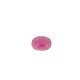 Ruby (Manik) 6.13 Ct Good quality Ruby (Manik) 6.13 Ct Good quality