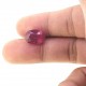 Ruby (Manik) 6.13 Ct Good quality Ruby (Manik) 6.13 Ct Good quality