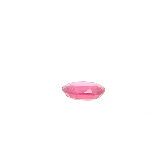 Ruby (Manik) 6.22 Ct Good quality Ruby (Manik) 6.22 Ct Good quality