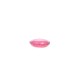 Ruby (Manik) 6.22 Ct Good quality Ruby (Manik) 6.22 Ct Good quality