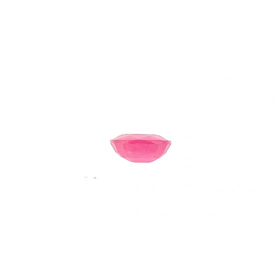 Ruby (Manik) 6.28 Ct Good quality Ruby (Manik) 6.28 Ct Good quality