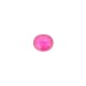Ruby (Manik) 6.29 Ct Good quality Ruby (Manik) 6.29 Ct Good quality