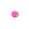 Ruby (Manik) 6.29 Ct Good quality