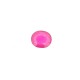 Ruby (Manik) 6.29 Ct Good quality Ruby (Manik) 6.29 Ct Good quality
