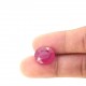Ruby (Manik) 6.29 Ct Good quality Ruby (Manik) 6.29 Ct Good quality