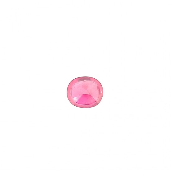 Ruby (Manik) 6.34 Ct Good quality Ruby (Manik) 6.34 Ct Good quality