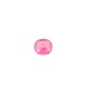 Ruby (Manik) 6.34 Ct Good quality Ruby (Manik) 6.34 Ct Good quality