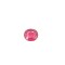 Ruby (Manik) 6.34 Ct Good quality