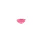 Ruby (Manik) 6.34 Ct Good quality Ruby (Manik) 6.34 Ct Good quality