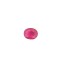 Ruby (Manik) 6.41 Ct Good quality