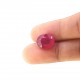 Ruby (Manik) 6.41 Ct Good quality Ruby (Manik) 6.41 Ct Good quality