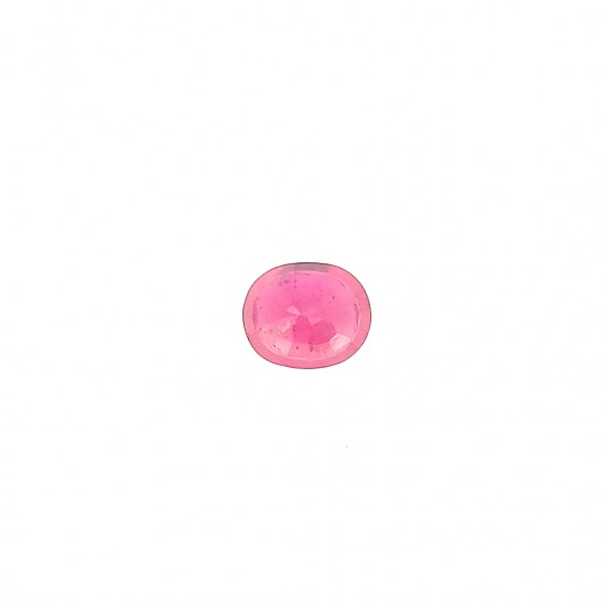 Ruby (Manik) 6.41 Ct Good quality Ruby (Manik) 6.41 Ct Good quality