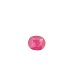 Ruby (Manik) 6.41 Ct Good quality Ruby (Manik) 6.41 Ct Good quality