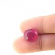 Ruby (Manik) 6.41 Ct Good quality Ruby (Manik) 6.41 Ct Good quality