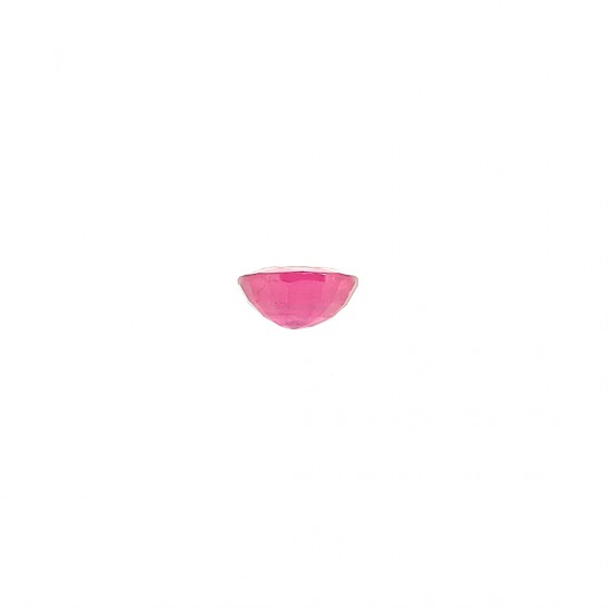 Ruby (Manik) 6.41 Ct Good quality Ruby (Manik) 6.41 Ct Good quality