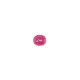 Ruby (Manik) 6.44 Ct Good quality Ruby (Manik) 6.44 Ct Good quality