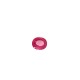 Ruby (Manik) 6.44 Ct Good quality Ruby (Manik) 6.44 Ct Good quality