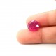 Ruby (Manik) 6.44 Ct Good quality Ruby (Manik) 6.44 Ct Good quality
