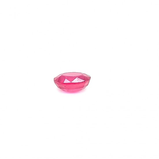 Ruby (Manik) 6.44 Ct Good quality Ruby (Manik) 6.44 Ct Good quality