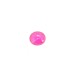 Ruby (Manik) 6.46 Ct Good quality Ruby (Manik) 6.46 Ct Good quality