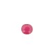 Ruby (Manik) 6.45 Ct Good quality Ruby (Manik) 6.45 Ct Good quality