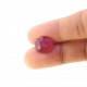 Ruby (Manik) 6.45 Ct Good quality Ruby (Manik) 6.45 Ct Good quality