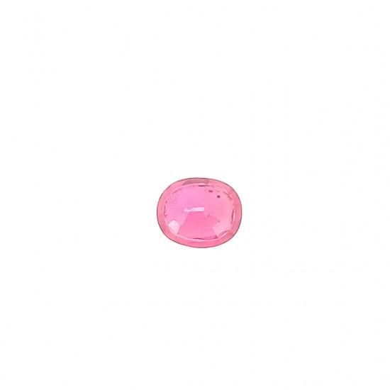 Ruby (Manik) 6.47 Ct Good quality