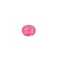 Ruby (Manik) 6.47 Ct Good quality Ruby (Manik) 6.47 Ct Good quality
