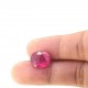 Ruby (Manik) 6.47 Ct Good quality Ruby (Manik) 6.47 Ct Good quality