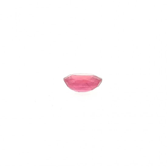 Ruby (Manik) 6.47 Ct Good quality