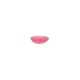Ruby (Manik) 6.47 Ct Good quality Ruby (Manik) 6.47 Ct Good quality