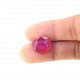 Ruby (Manik) 6.81 Ct Good quality Ruby (Manik) 6.81 Ct Good quality