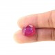 Ruby (Manik) 6.81 Ct Good quality