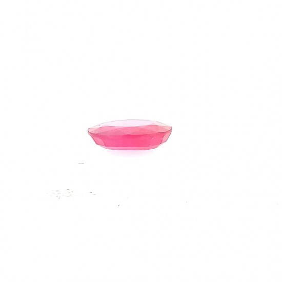 Ruby (Manik) 6.81 Ct Good quality Ruby (Manik) 6.81 Ct Good quality