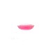 Ruby (Manik) 6.81 Ct Good quality Ruby (Manik) 6.81 Ct Good quality