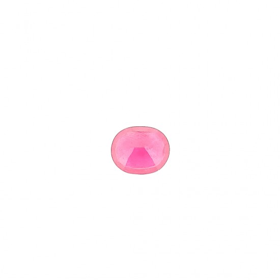 Ruby (Manik) 6.88 Ct Good quality Ruby (Manik) 6.88 Ct Good quality