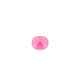 Ruby (Manik) 6.88 Ct Good quality Ruby (Manik) 6.88 Ct Good quality
