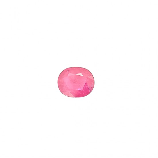 Ruby (Manik) 6.88 Ct Good quality Ruby (Manik) 6.88 Ct Good quality