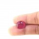 Ruby (Manik) 6.88 Ct Good quality Ruby (Manik) 6.88 Ct Good quality