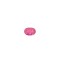 Ruby (Manik) 6.86 Ct Good quality
