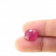 Ruby (Manik) 6.89 Ct Good quality Ruby (Manik) 6.89 Ct Good quality