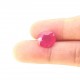 Ruby (Manik) 6.93 Ct Lab Tested