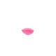 Ruby (Manik) 6.93 Ct Lab Tested Ruby (Manik) 6.93 Ct Lab Tested