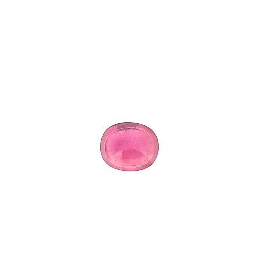 Ruby (Manik) 7.08 Ct Lab Tested Ruby (Manik) 7.08 Ct Lab Tested