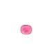 Ruby (Manik) 7.08 Ct Lab Tested Ruby (Manik) 7.08 Ct Lab Tested