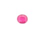 Ruby (Manik) 7.16 Ct Lab Tested Ruby (Manik) 7.16 Ct Lab Tested