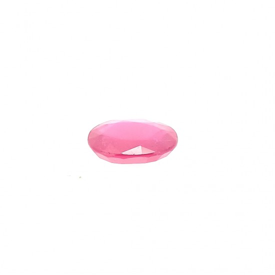 Ruby (Manik) 7.16 Ct Lab Tested Ruby (Manik) 7.16 Ct Lab Tested