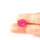 Ruby (Manik) 8.15 Ct Good quality Ruby (Manik) 8.15 Ct Good quality