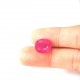 Ruby (Manik) 8.15 Ct Good quality